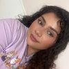 jzara_444